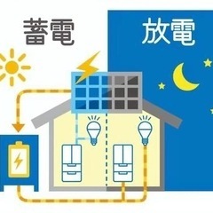 大変ですが紹介のみで毎月100万以上稼ぐ営業方法、伝授しま…