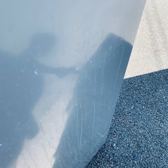 ♦️Hisense ノンフロン冷凍冷蔵庫 【2020年製】HR-B2302