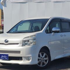 駐車が不安な方でも心強いバックカメラ装備です(^^ゞ