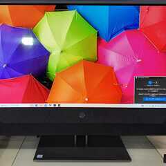 HP 一体型パソコン Pavilion All-in-One 2...