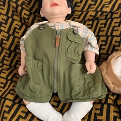 希少！アドラドール　可愛い子です！二年前に79000円で購入しました。