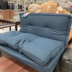 家具 ソファベッド