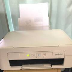 EPSON エプソン プリンター PX-045A インクジェット...