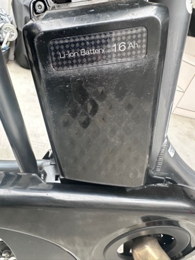 売却済み 既に売却済み商品となります。 メルカリで売却済みの商品は削除