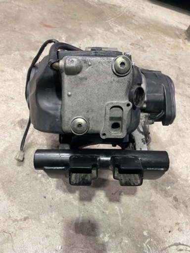 SUZUKI GSR125 アドレスv125G\n