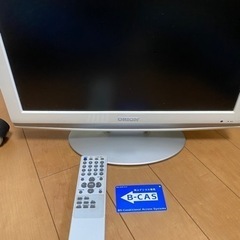 家電 テレビ 液晶テレビ