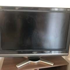 家電 テレビ 液晶テレビ