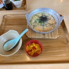 新規メンバー募集中