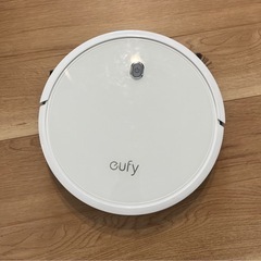 Anker ロボット掃除機　eufy ROBOVAC 11S