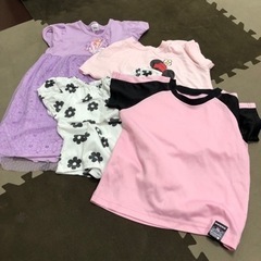 子供用品 キッズ用品 子供服