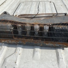 【ジャンク品】ラックスマンLUXMAN真空管アンプA3500LUXKITラックスキット