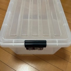 家具 収納家具 収納ケース