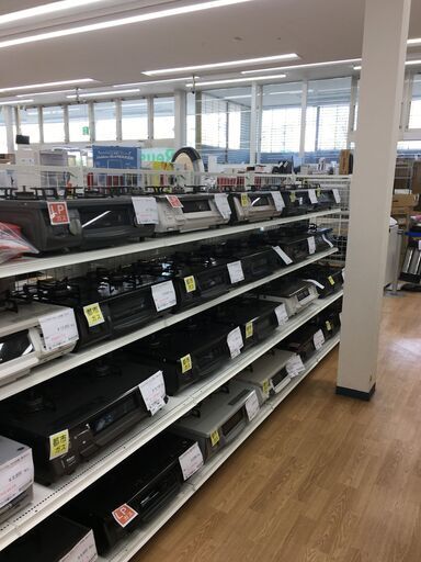 ☆ジモティ割あり☆ Panasonic パナソニック 食洗機 19年製 動作確認  