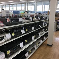 ★ジモティ割あり★ Panasonic　パナソニック 食洗機   19年製 動作確認／クリーニング済み SJ5452