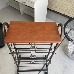 家具 オフィス用家具 机