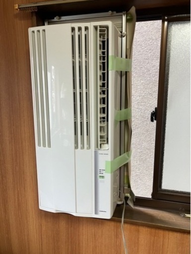 パナソニック CS-GX361D-W 12畳 ルームエアコン 単相100V パナソニック CS-GX361D-W 12畳 ルームエアコン 単相100V