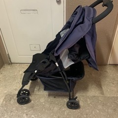 子供用品 ベビー用品 ベビーカー、バギー