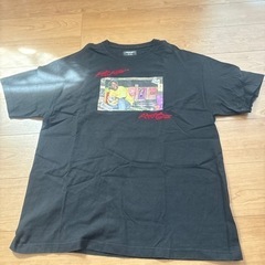 服/ファッション Tシャツ メンズ