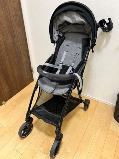 子供用品 ベビー用品 ベビーカー、バギー