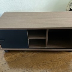 家具 収納家具 カラーボックス