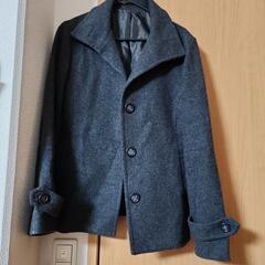 服/ファッション スーツ レディース