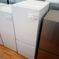 ★ジモティ割あり★ YAMADA　冷蔵庫　22年製　156L　クリーニング済　YJ2279 ☆ジモティ割あり☆ YAMADA 冷蔵庫 22年製 156L クリーニング済 YJ2279