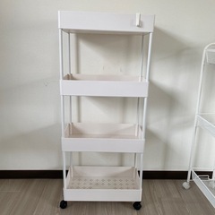 家具 収納家具 カラーボックス