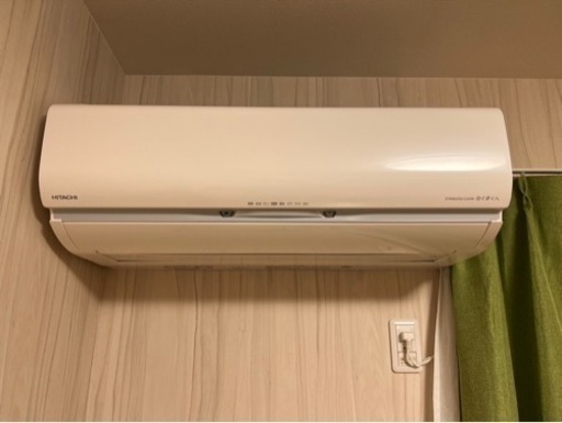 家電 季節、空調家電 エアコン