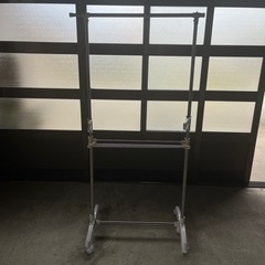 早い者勝ち　家具 収納家具 棚、シェルフ