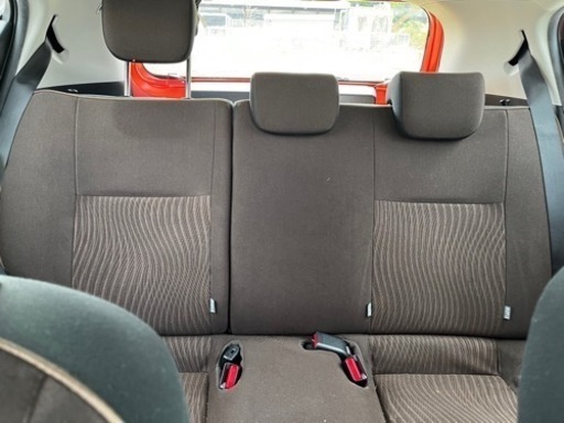 決まりました‼️】自動車税込トヨタ アクア 乗って帰れます 4万キロ台 決まりました‼️】自動車税込トヨタ アクア 乗って帰れます 4万キロ台