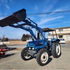 宮城県栗原 農機具洗浄 短期 土日のみ可  日払い相談可の画像