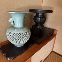 和歌山県の和 茶器の中古が安い！激安で譲ります・無料であげます｜ジモティー