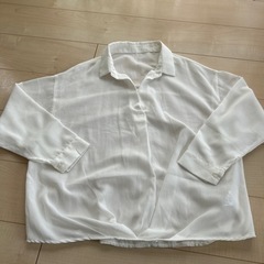 服/ファッション Tシャツ レディース