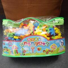 おもちゃ パズル