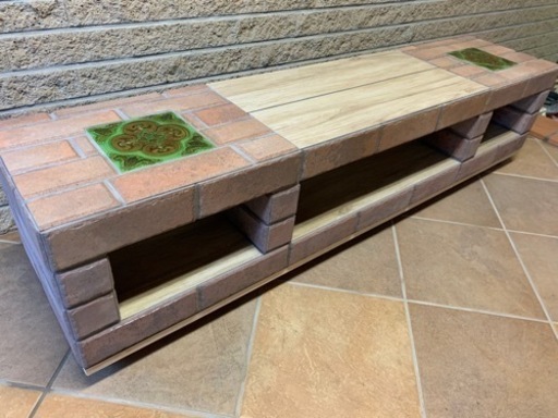 家具 ダイニングセット