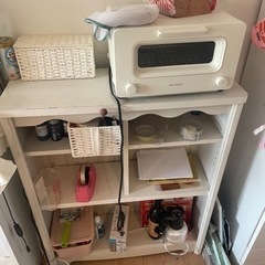 家具 収納家具 カラーボックス