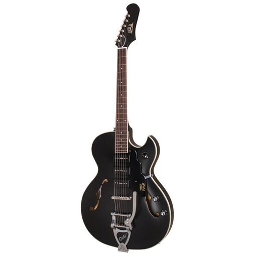 GUILD STARFIRE I JET 90 黒 未使用　B級品　半額以下