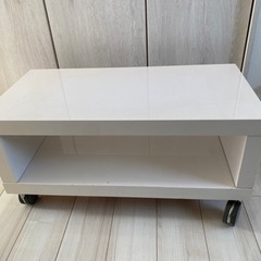 テレビ台　家具 オフィス用家具 机