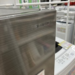 😎オシャレカラー😎2020年製 HITACHI 日立 154L冷蔵庫 RL-154NA😎2099