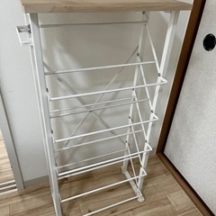 家具 靴箱 スチールラック