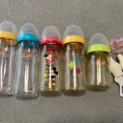 子供用品 ベビー用品 授乳、お食事用品