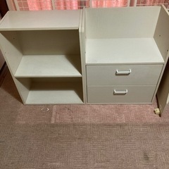 家具 オフィス用家具 机