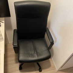 家具 ソファ 1人用ソファ