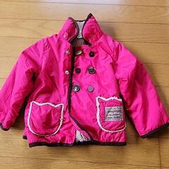 子供用品 キッズ用品 子供服