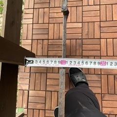 値下げ！お好み焼きテーブル