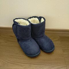 子供用品 キッズ用品 子供用シューズ