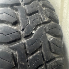 215/65r16（決まりました）