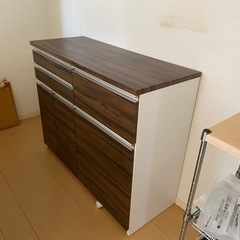 家具 収納家具 キャビネット