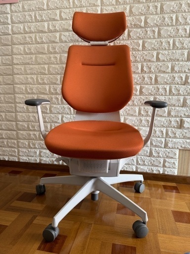 コクヨ　KOKUYO イング　ing