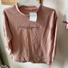 服/ファッション Tシャツ レディース